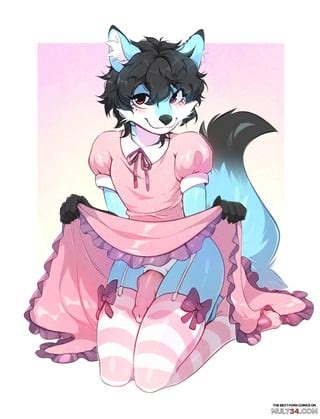 furry porn video|furry femboy Search